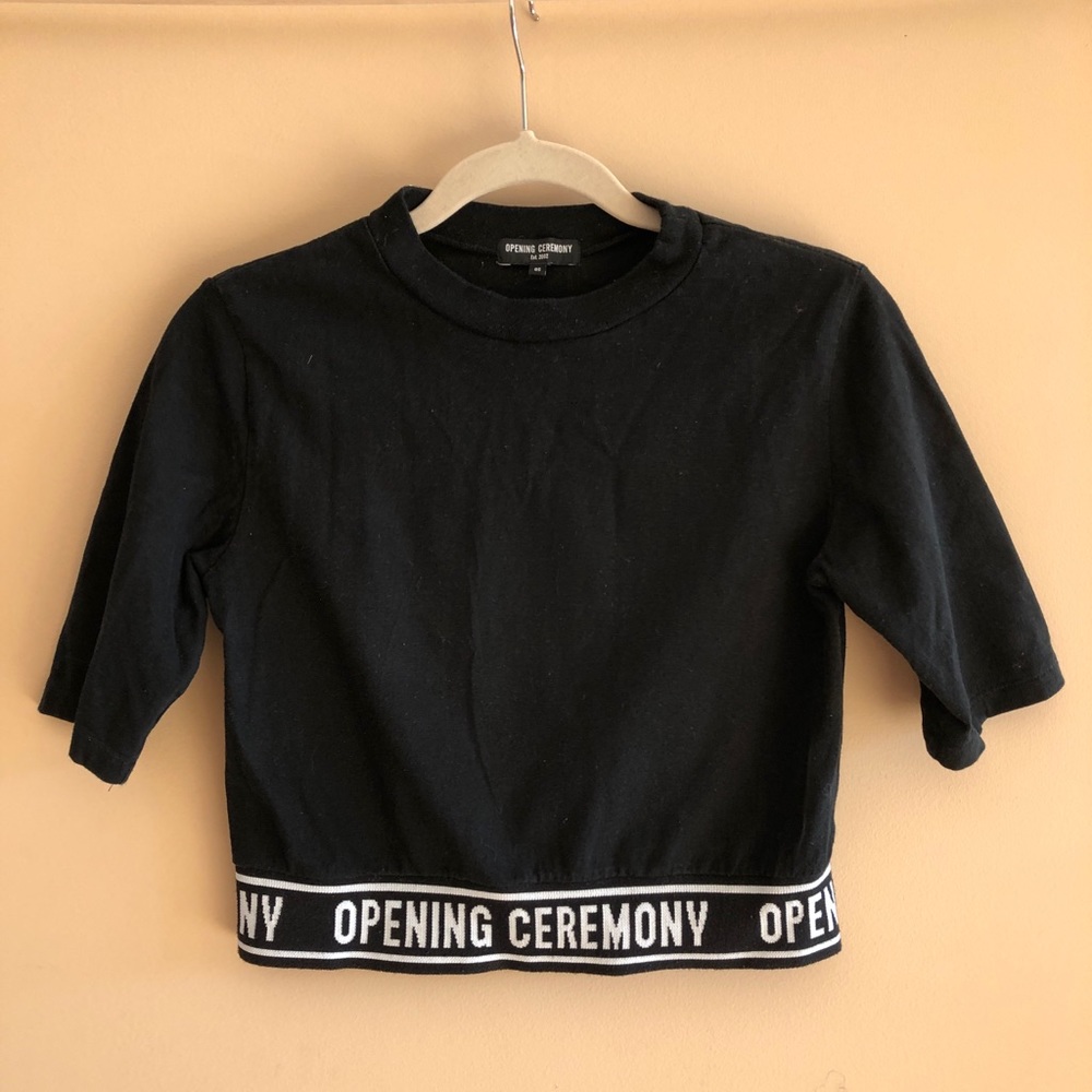 OPENING CEREMONY Crop T